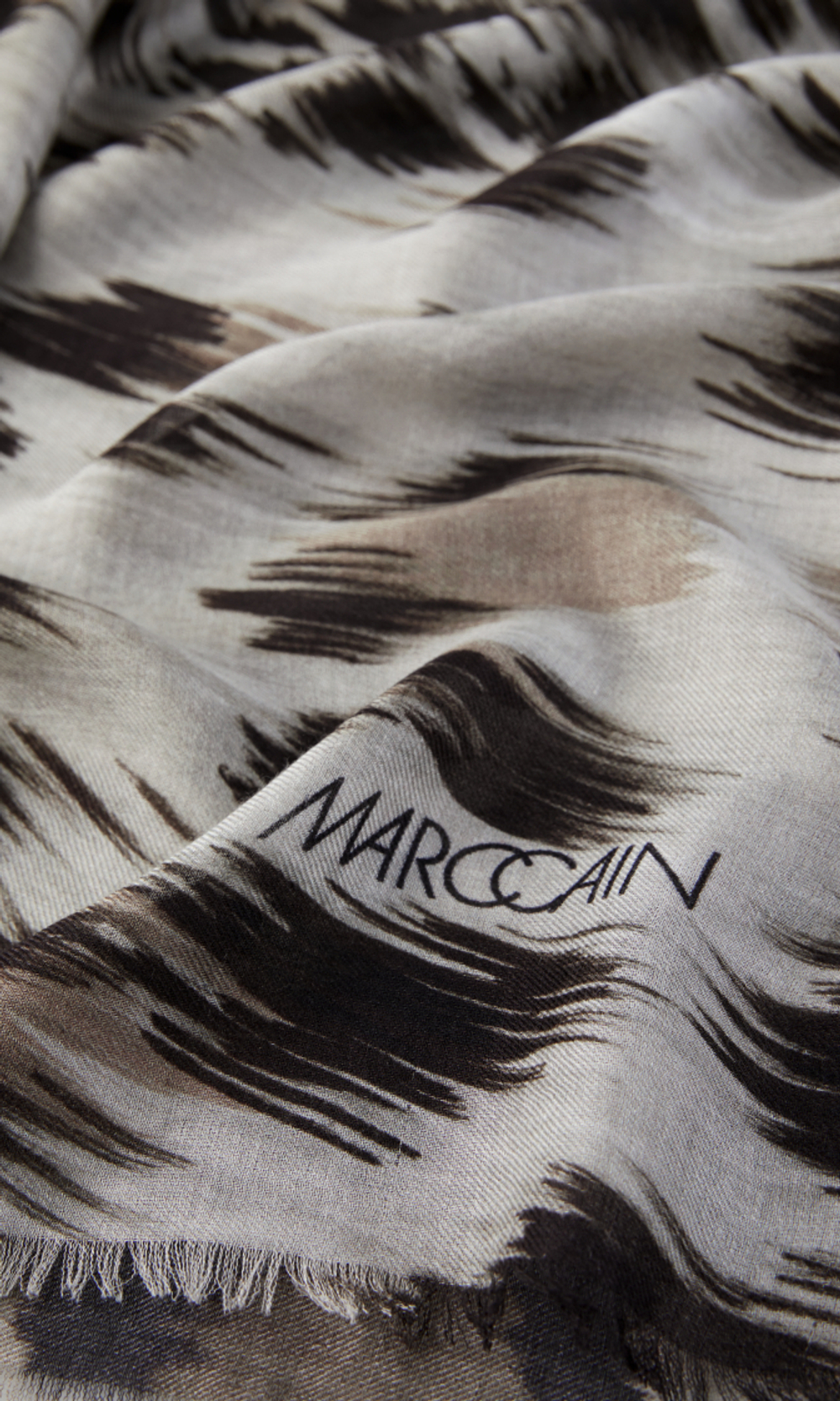 Marc-Cain-Sp_HerbstWinter-2021_610_RS B1.09 Z07_4