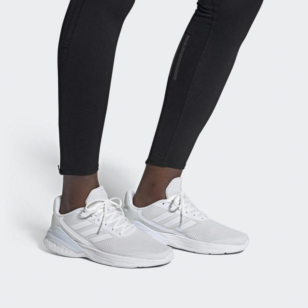 Кроссовки Adidas Response Sr