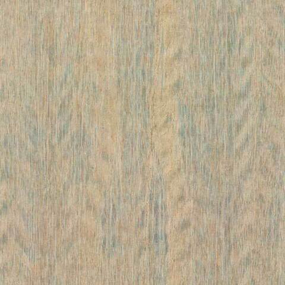 Arte Amazone 2 Fierce – 23501