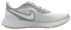 Кроссовки Nike AIR Zoom STRUCTURE 24