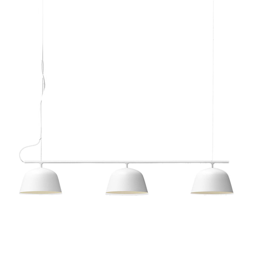 Muuto ambit hot sale rail