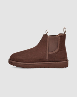 Челси мужские UGG Neumel Chelsea