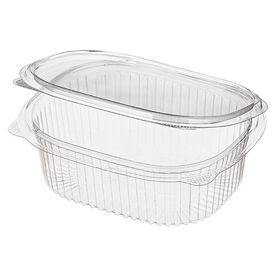 Емкость РКС- 500/11 (ТТ) (ОП) (360 шт.) 1567831 Комус