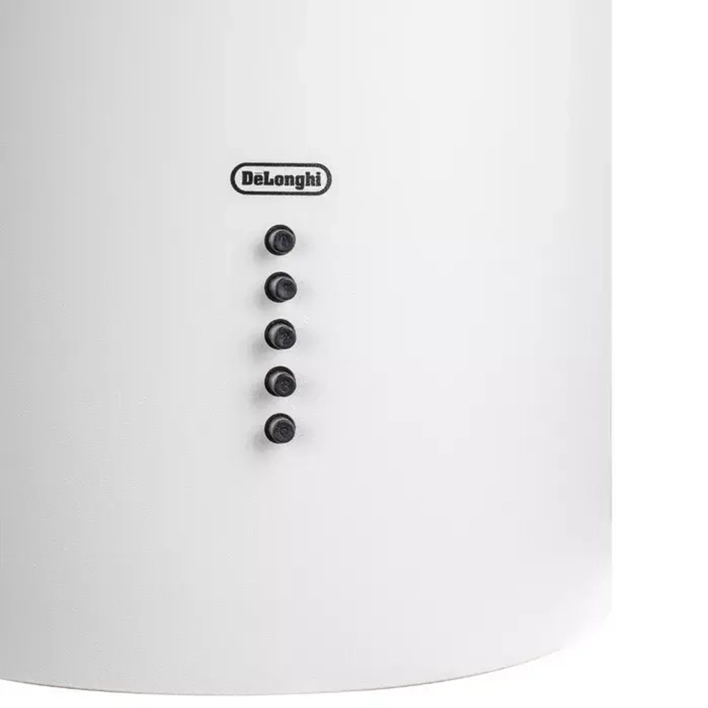 DeLonghi Кухонная вытяжка Orlando 315 BB