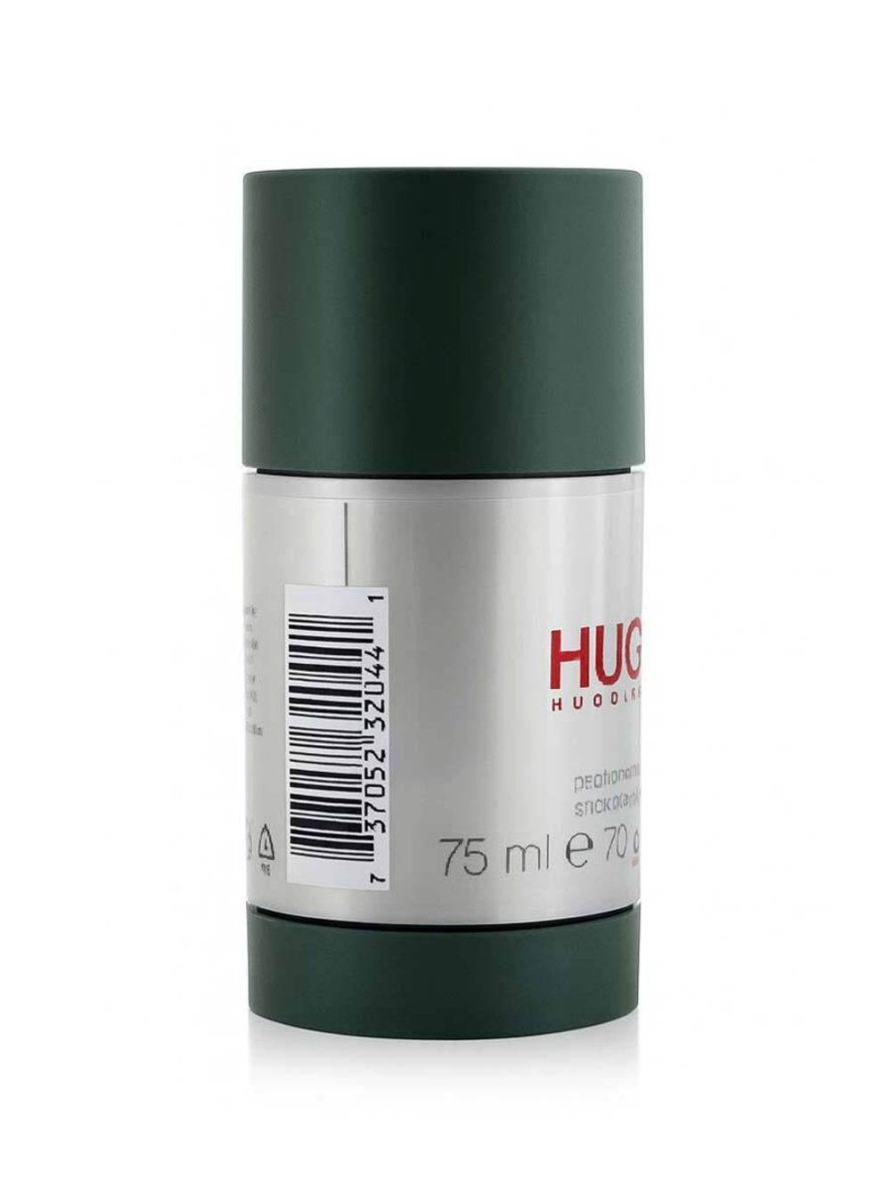 HUGO BOSS HUGO men deo stick 75ml