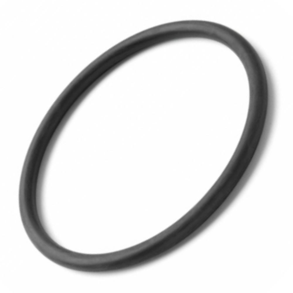 Кольцо резиновое 210-220-58-2-2