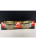 Наборы салатников 2 шт