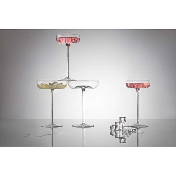 Набор креманок celebrate, 230 мл, 2 шт.