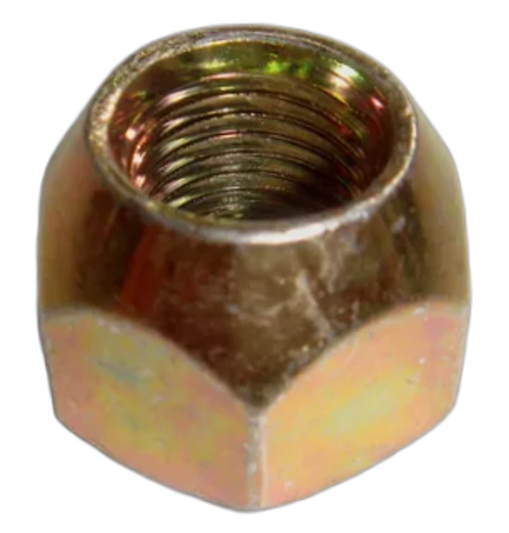Гайка колесная ВМ Toyota 7-8FG/FD15 901791400171