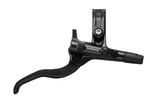 Тормоз дисковый Shimano, j-kit, BL(прав M4100)/BR(задн MT410), полимерные колодки, 1700мм
