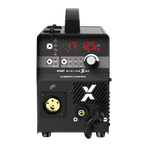 OSA START MigLine X190 Сварочный полуавтомат 2STX190