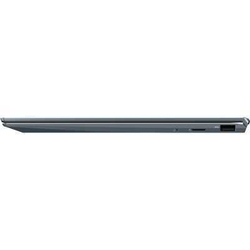 Ноутбук ASUS ZenBook 14 UX425EA-KI948W 90NB0SM1-M00DV0