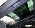 Hyundai Tucson (NX4) Бензин 1.6 Turbo 2WD (02.2021)