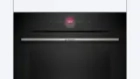 Духовой шкаф Bosch HBG7741B1