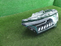 20230519_101840.jpg