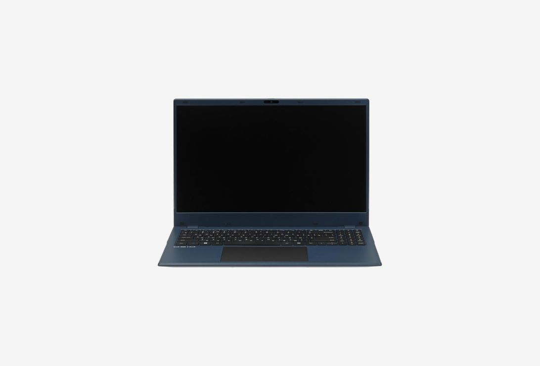 OSiO BaseLine B150i-005c_02251003120400