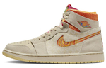 Кроссовки Jordan Air Jordan 1 Zoom Cmft "Somos Familia"