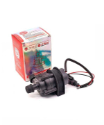 12 v (20 мм) / Дополнительная водяная помпа 12 v / 20 мм LongFei (Лунфей)