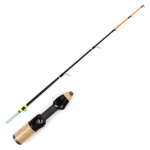 Удочка зимняя Osprey OS1705MH (50см)