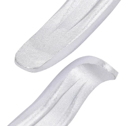 Лопатка монтировочная для шиномонтажа 450мм Scheppach Sch-750450