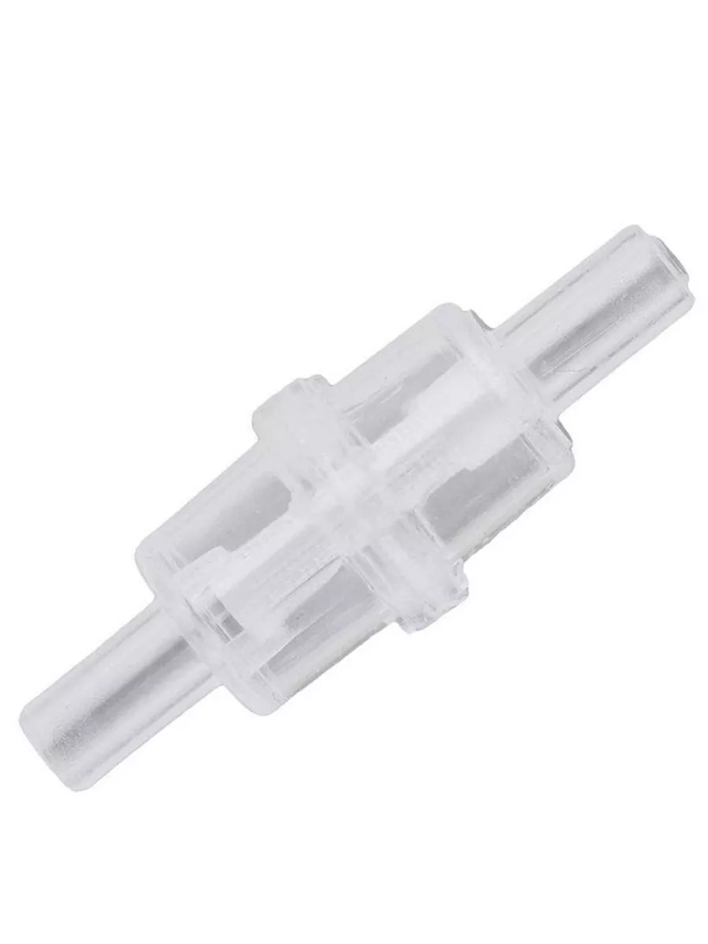 Фильтр очистки воды для кофеварки VEN-144650300 (144650300, 996530015428)