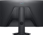 Монитор 23,6" Dell S2422HG