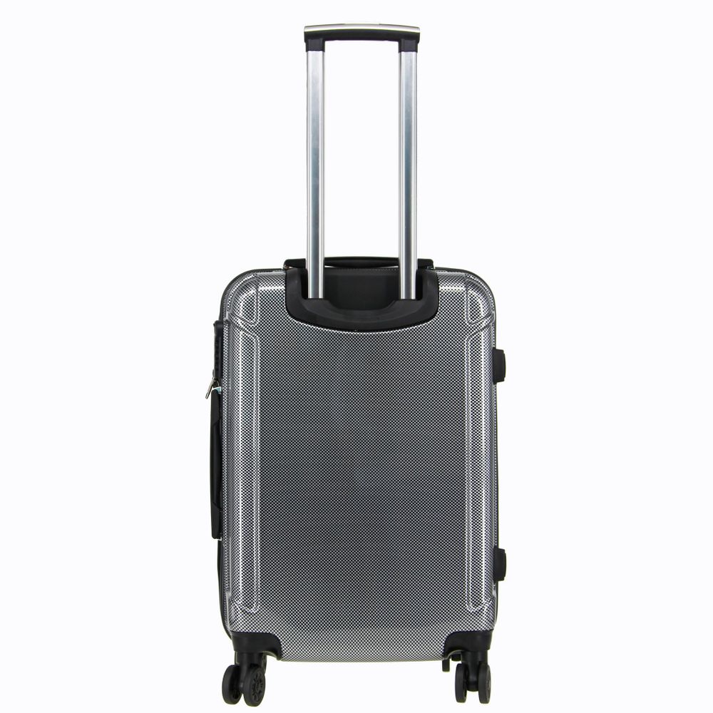 Чемодан 448-5