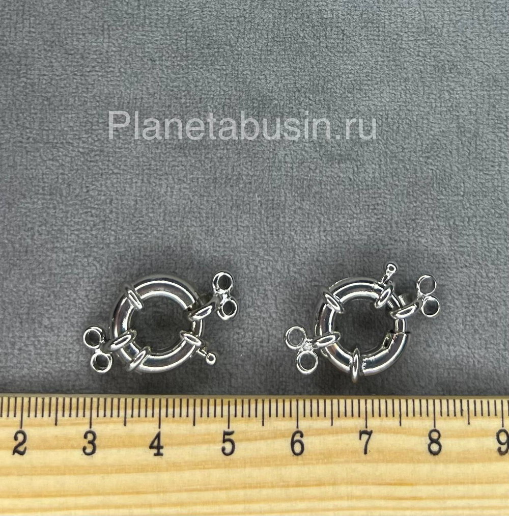 Замки (Китай) 0627