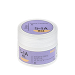 Краситель (Stain) BAOT JC S-1A 012