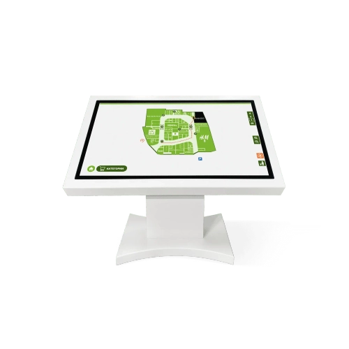 Интерактивный стол NexTable One 55P