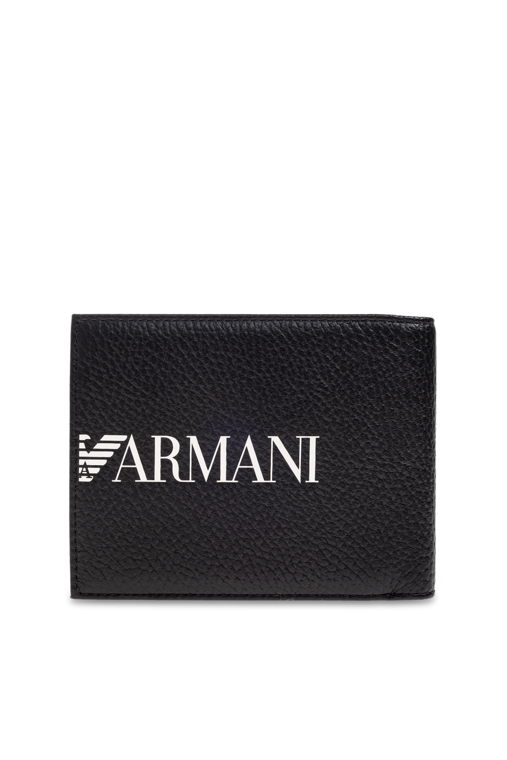 Кошелек EMPORIO ARMANI