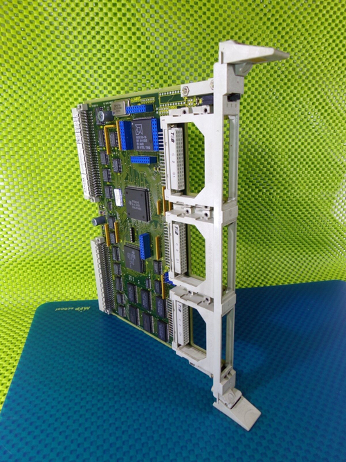 SIEMENS 6FC5110-0CA01-0AA0