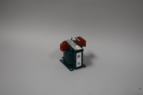 ELTEK CSTN80