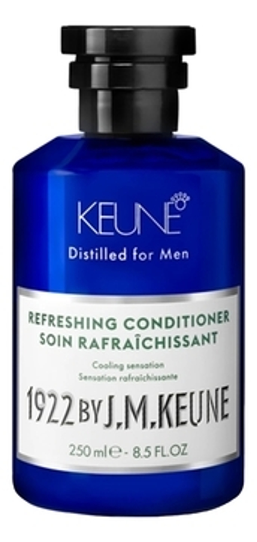 1922 Освежающий кондиционер / 1922 Refreshing Conditioner 250 мл