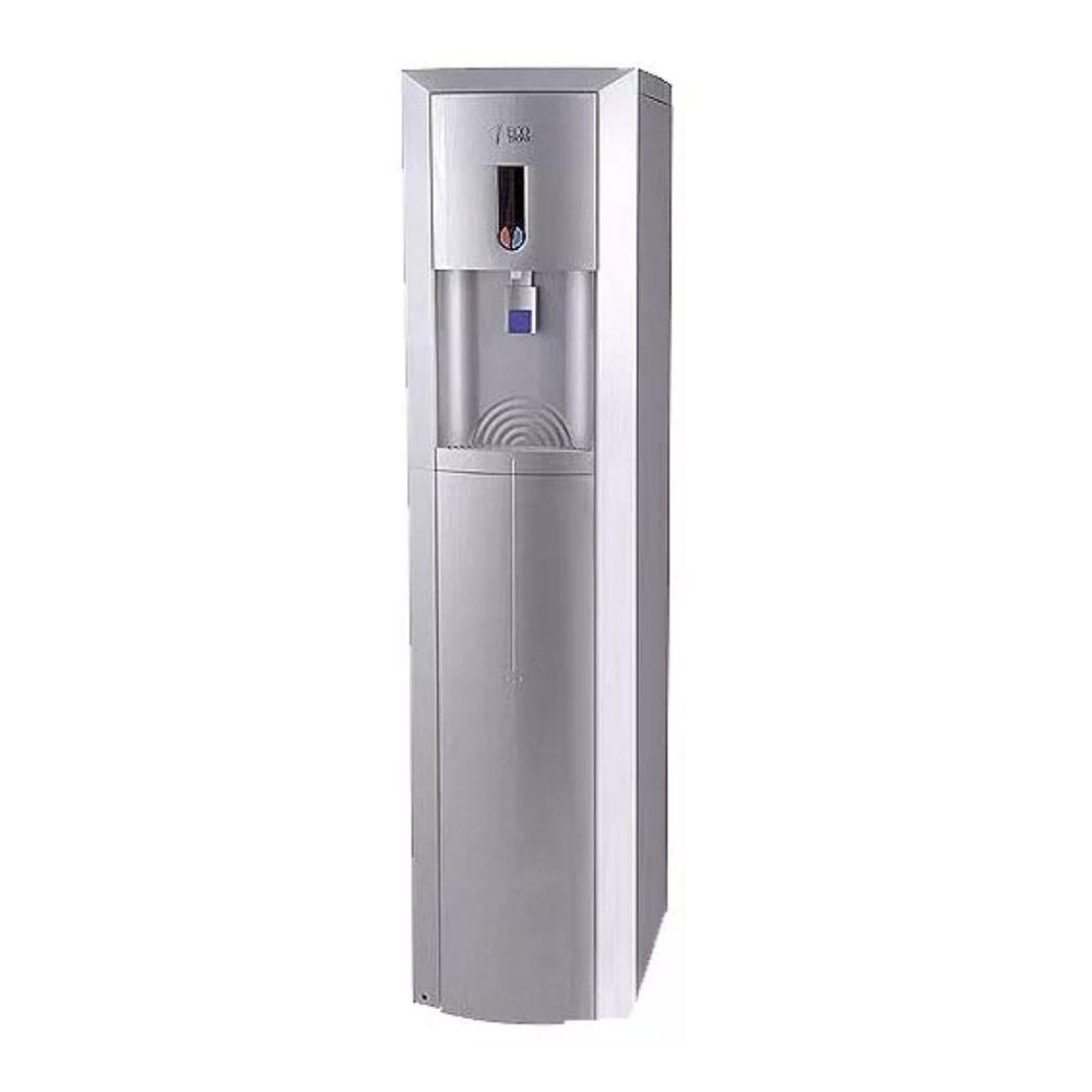 Пурифайер V50-U4LM  silver