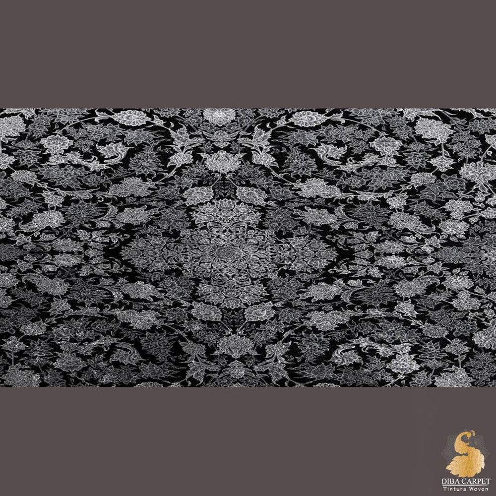 Персидский Ковер Код X120