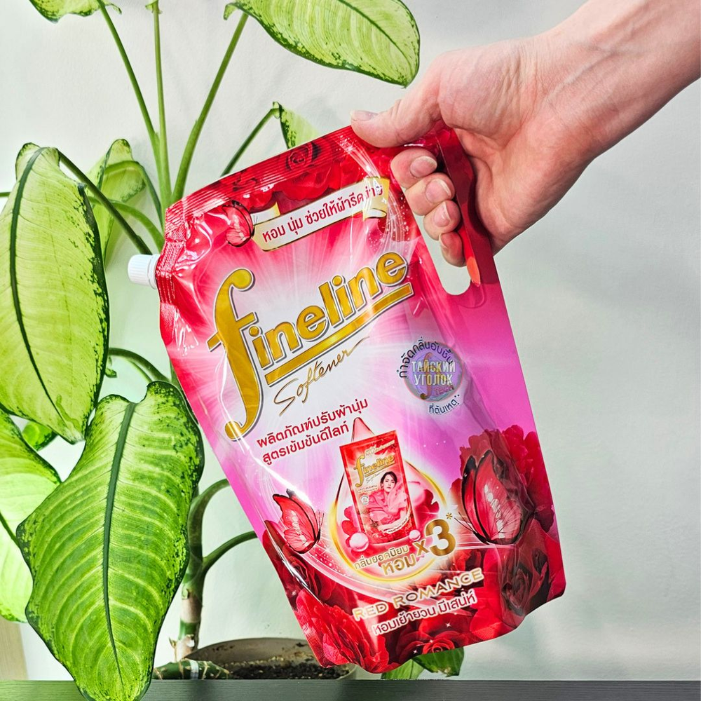 Кондиционер