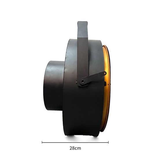 STAGELighting LED PATT Световой прибор