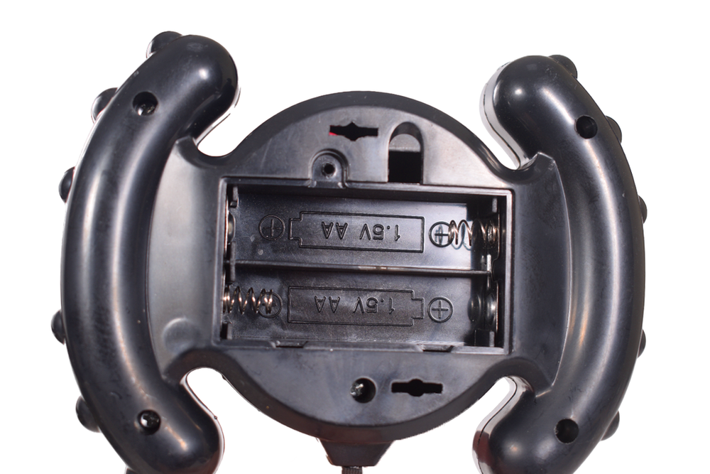 Машина Военная на РУ +транспорт, коробка A1008A