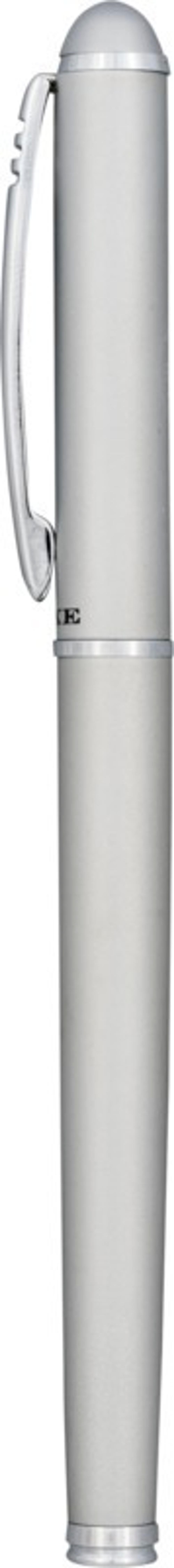 Подарочный набор для ручки Andante duo