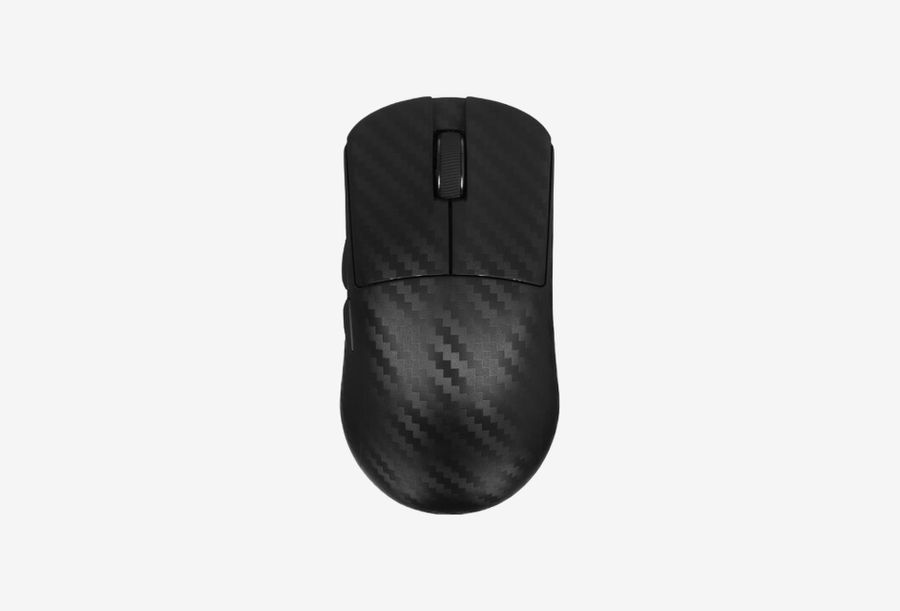 SharkR11UltraWeaveBlack_0126514101117
