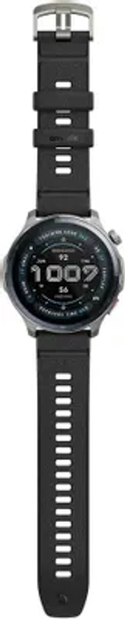 Умные часы Amazfit Balance 2 (A2430) Black
