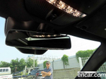 Mercedes-Benz GLC-Class X253 AMG GLC63 S 4MATIC+ Coupe (10.2023)