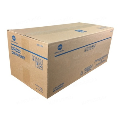 Барабан Konica-Minolta AccurioPress C12000/C14000 DR-622 ACVTWY1/ACVT0Y1