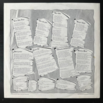 Running Wild ‎– Under Jolly Roger (Германия 1987г.)