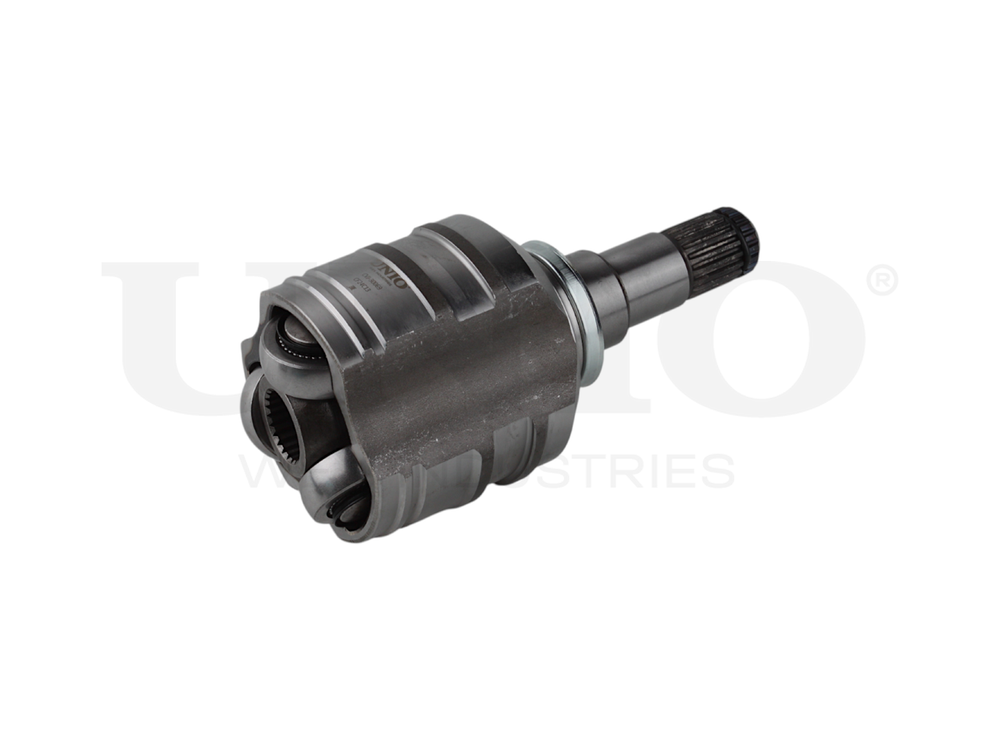 ШРУС внутренний левый UNIO CVJ-30069