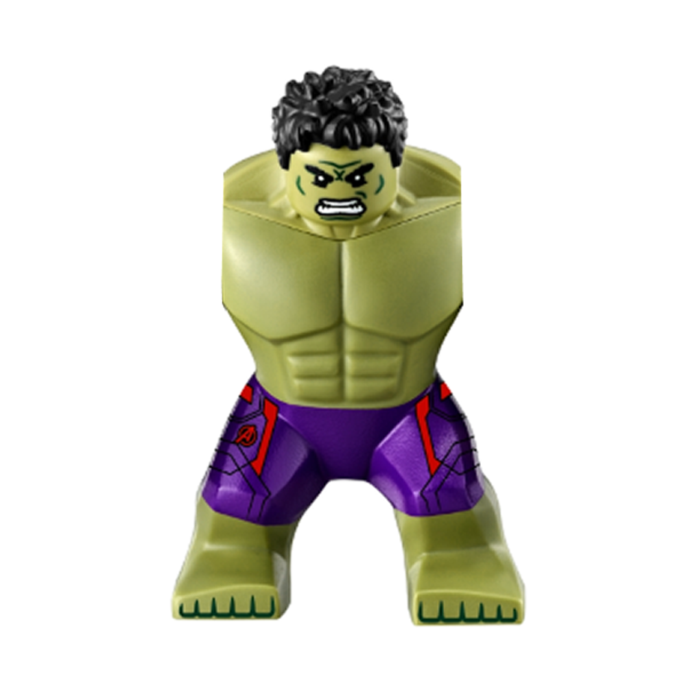 Торс от Халка bb0646c01pb01