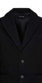 Пиджак Tom Ford