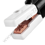 Электрододержатель ЭД-30-1-B