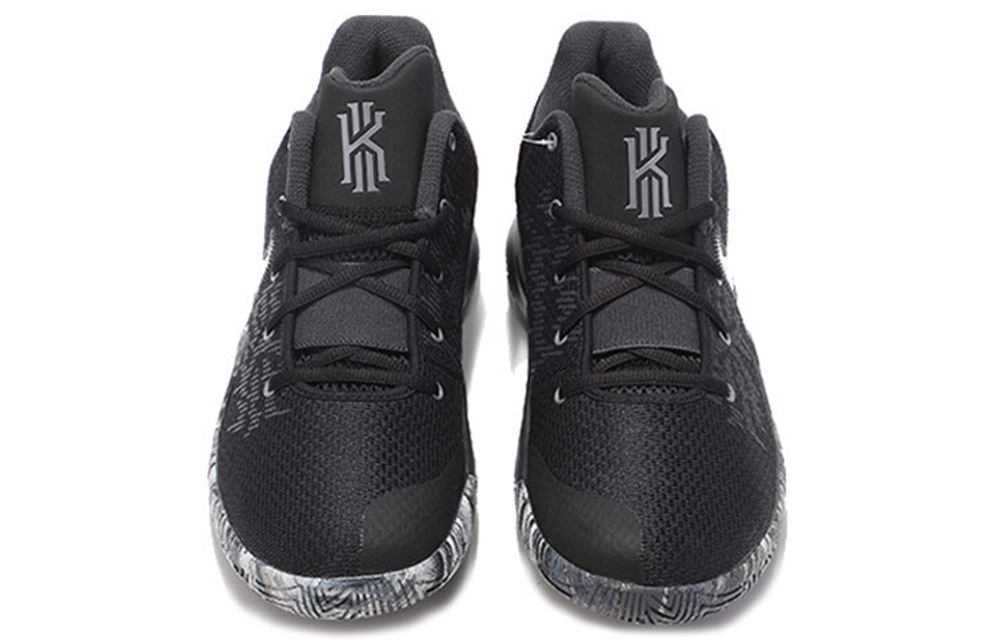 Кроссовки Nike Kyrie 5 Flytrap2 Ep 5